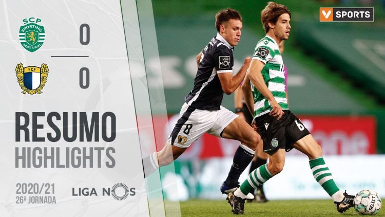 Futebol 365