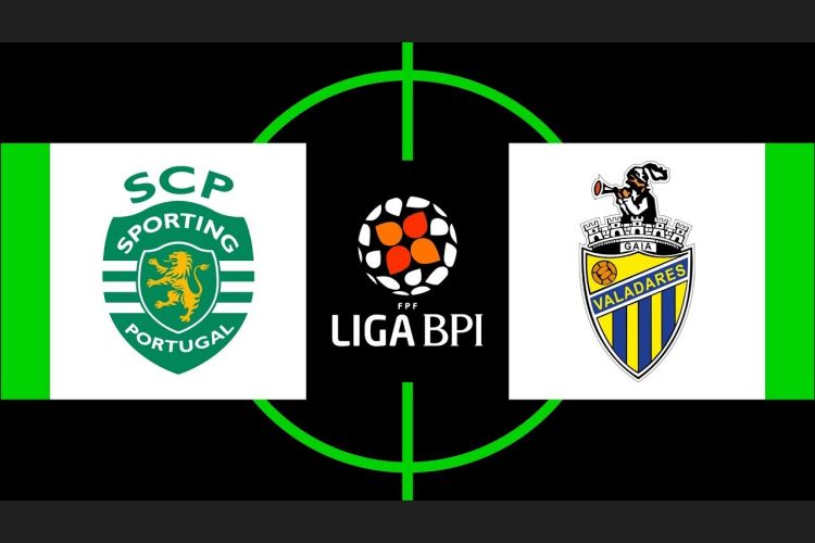 Futebol 365