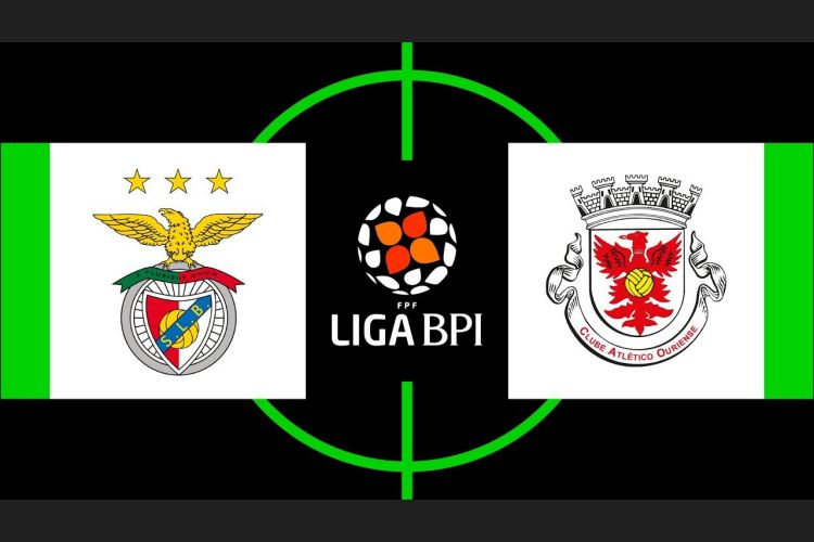 Futebol 365