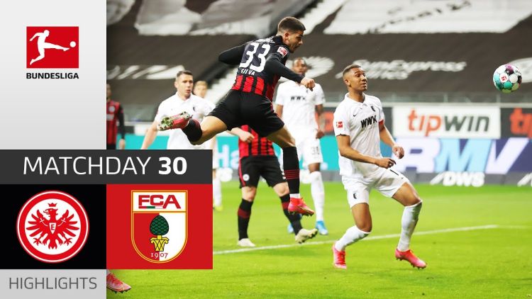 Futebol 365