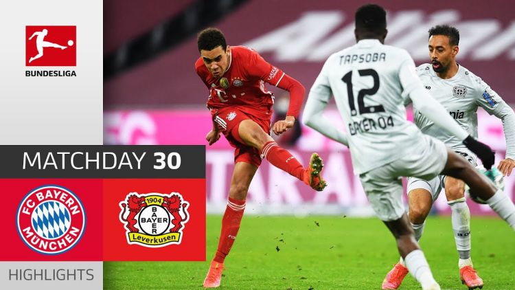 Futebol 365
