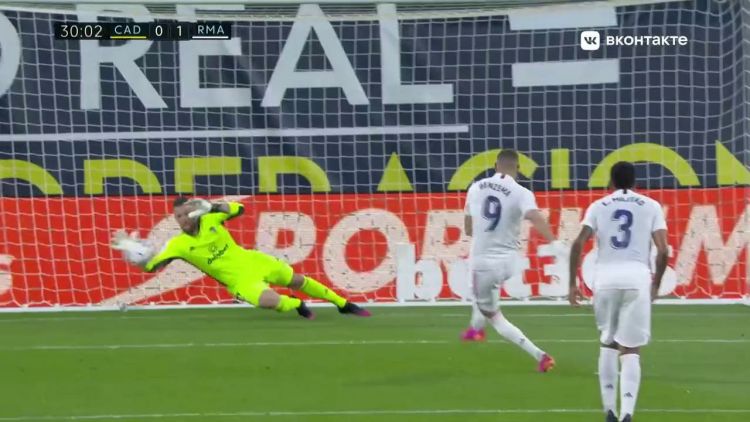Futebol 365