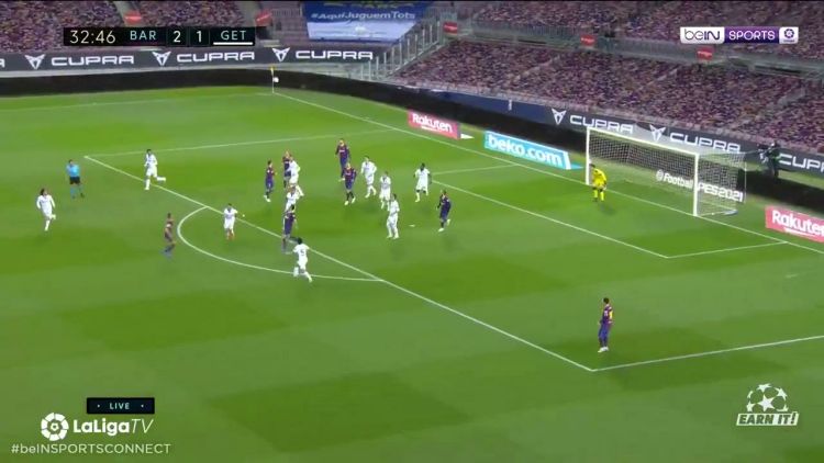 Futebol 365