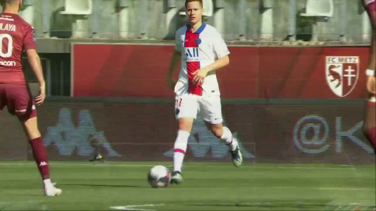 Futebol 365
