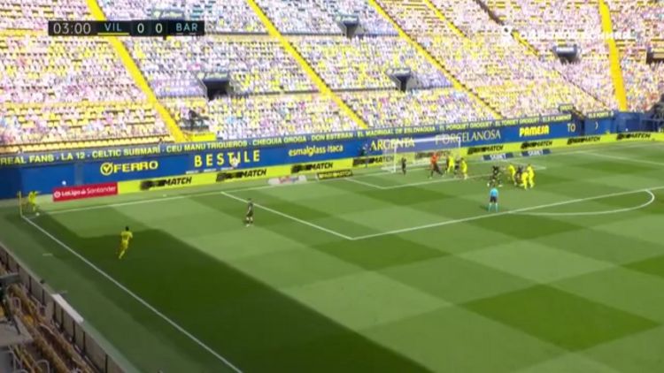 Futebol 365