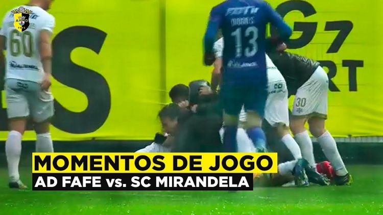 Futebol 365
