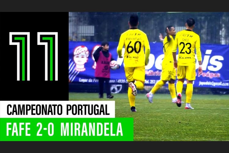 Futebol 365