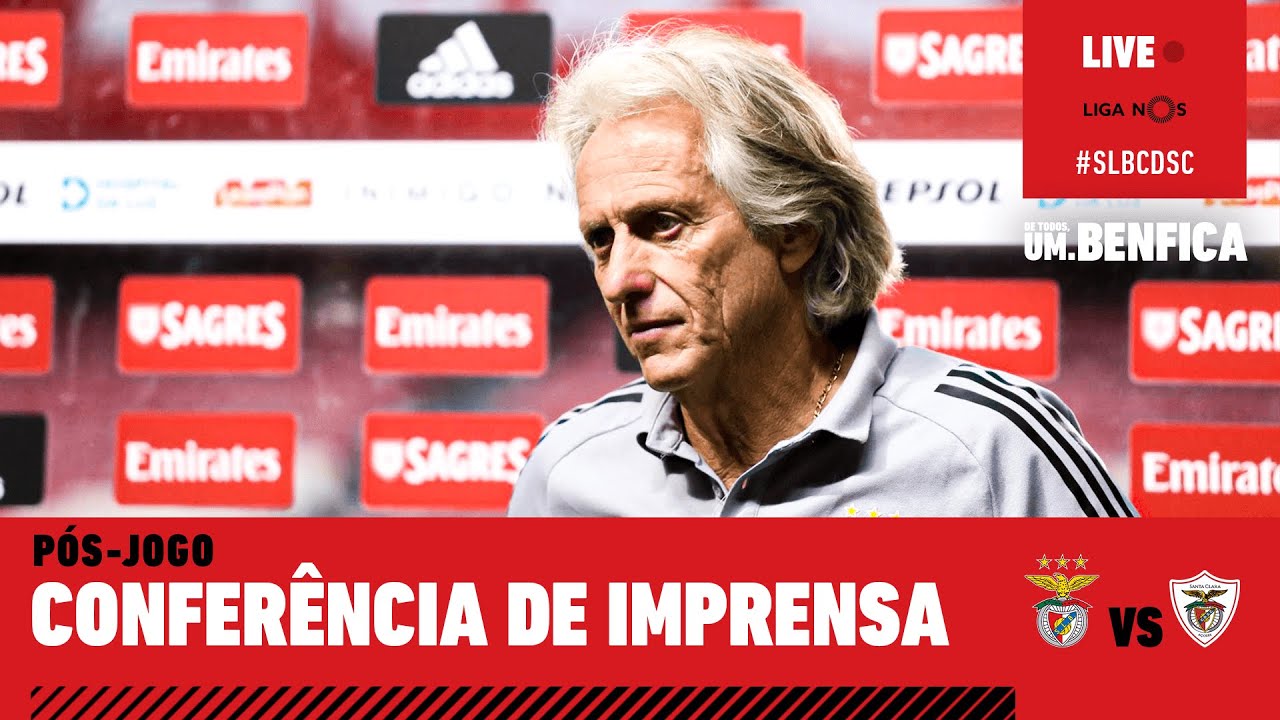 Futebol 365
