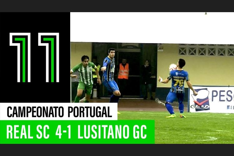 Futebol 365