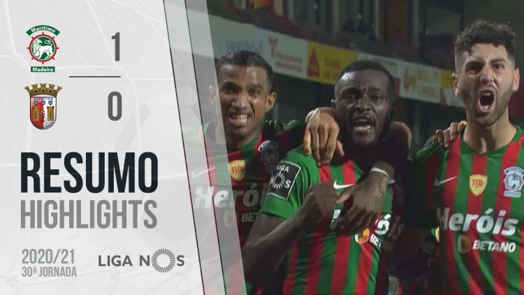 Futebol 365
