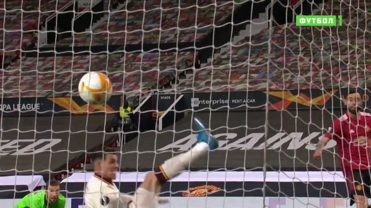 Futebol 365