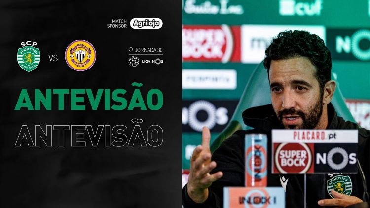 Futebol 365