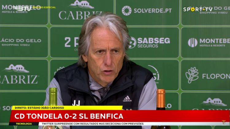 Futebol 365