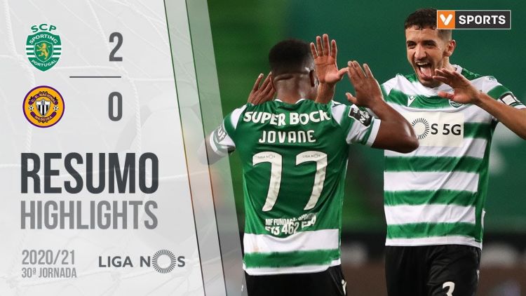 Futebol 365