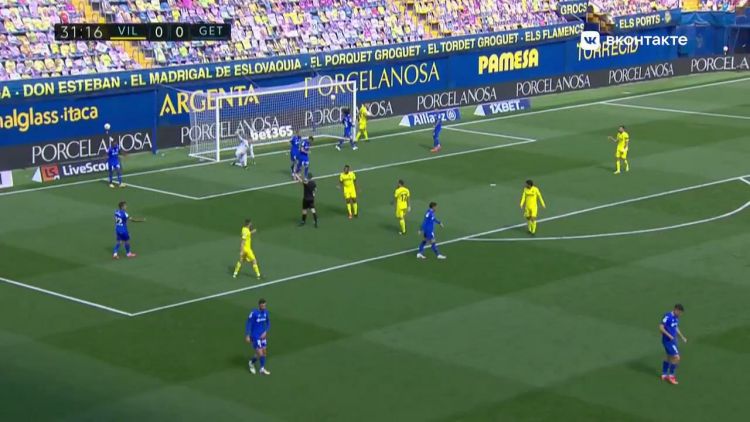 Futebol 365
