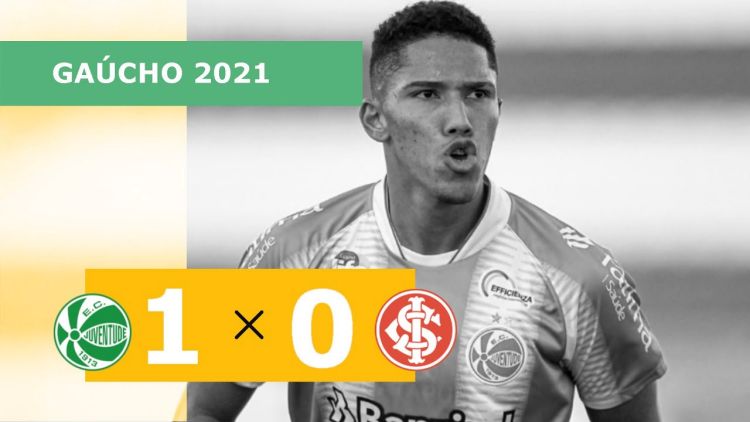 Futebol 365