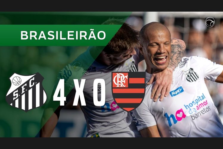 Futebol 365