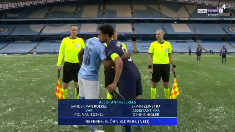 Futebol 365