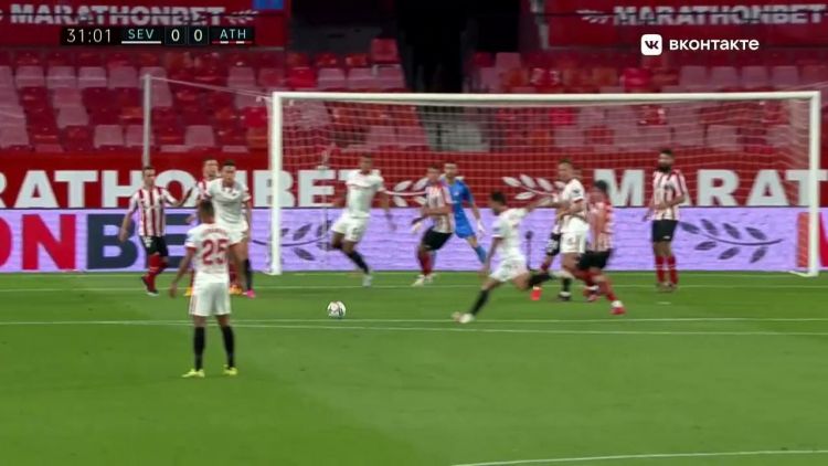 Futebol 365