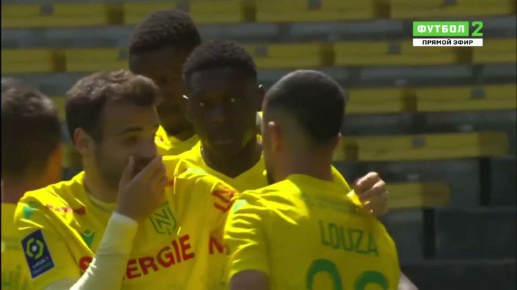 Futebol 365