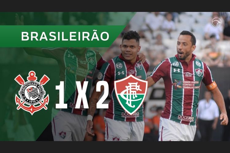 Futebol 365