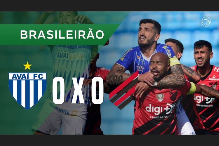 Futebol 365