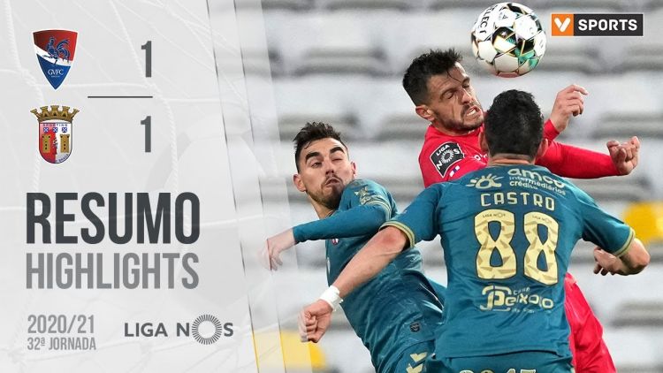 Futebol 365