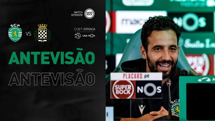 Futebol 365