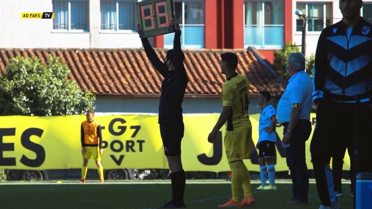Futebol 365