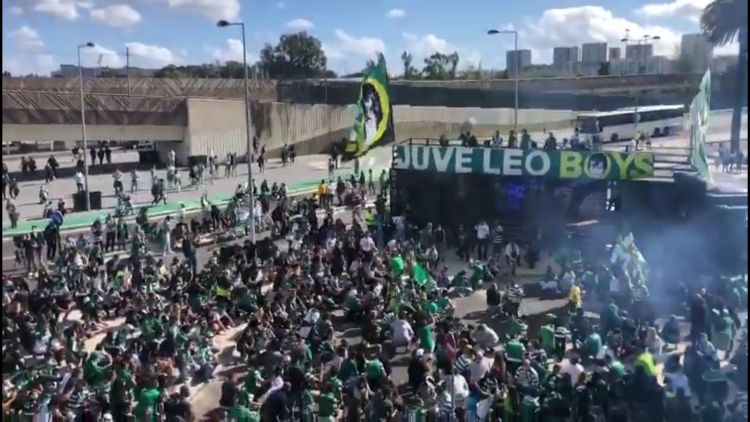 Futebol 365
