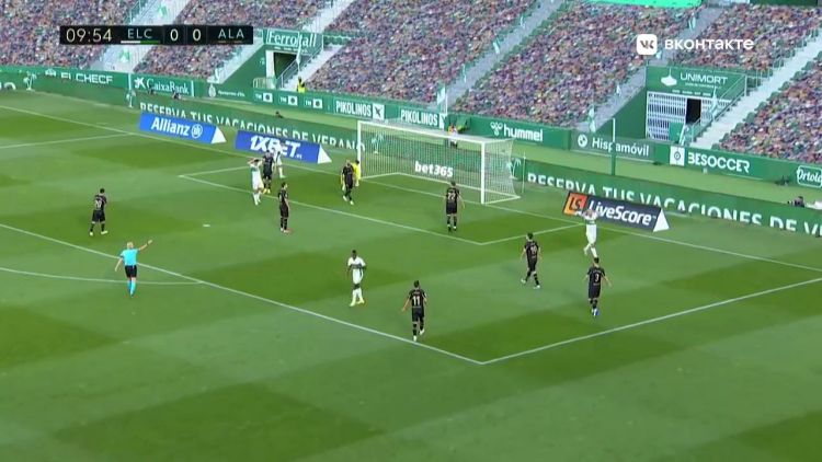Futebol 365