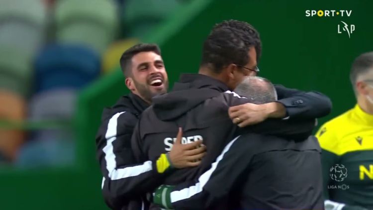 Futebol 365