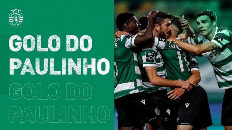 Futebol 365