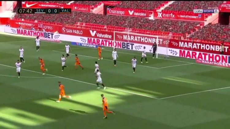 Futebol 365