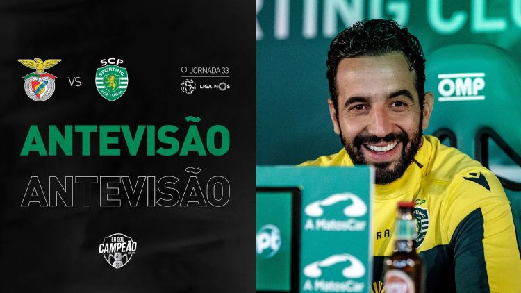 Futebol 365