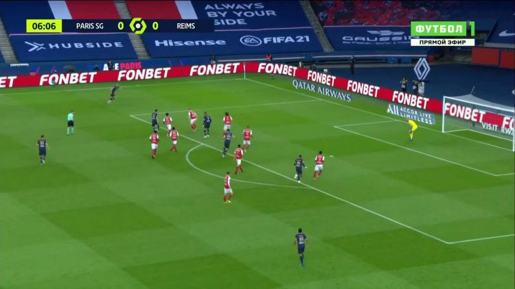 Futebol 365