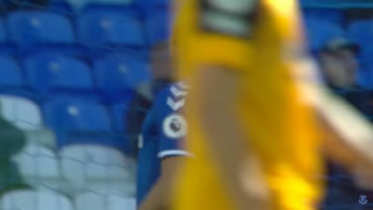Futebol 365