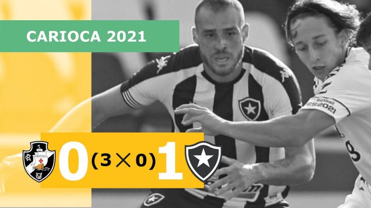 Futebol 365
