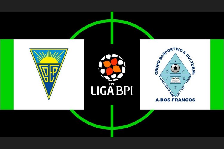 Futebol 365