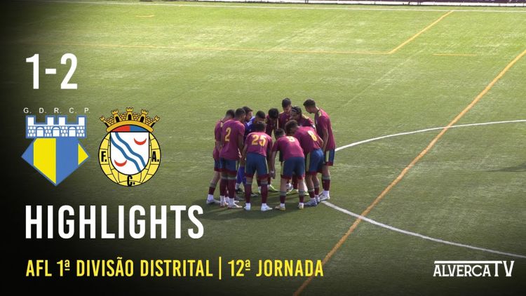 Futebol 365