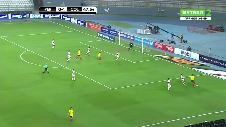 Futebol 365
