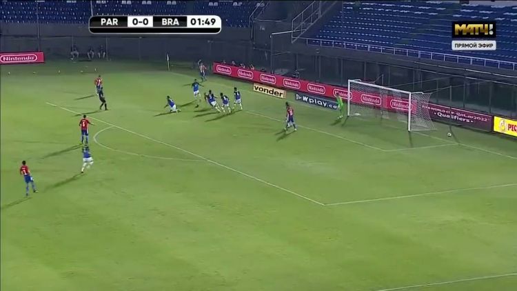 Futebol 365