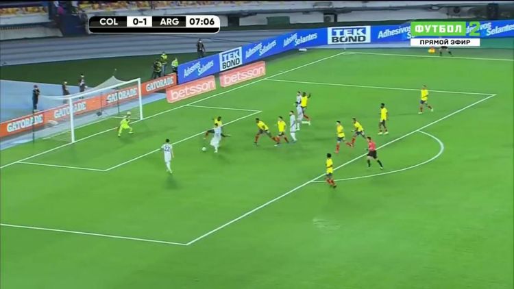 Futebol 365