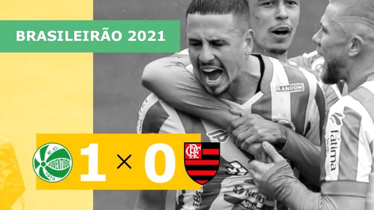 Futebol 365