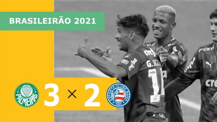 Futebol 365