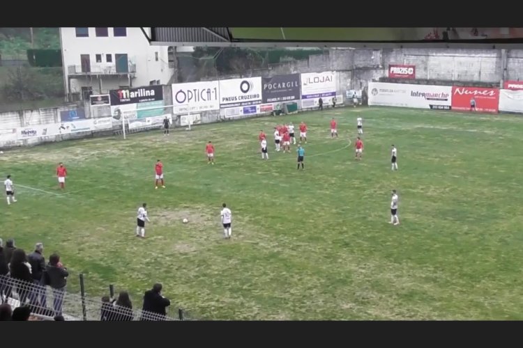 Futebol 365