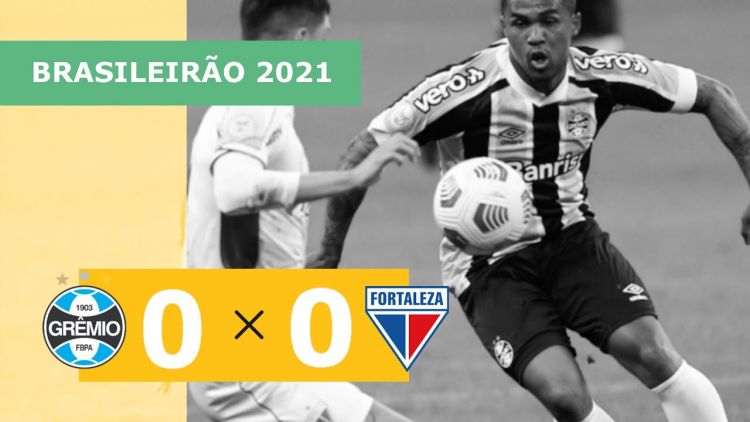 Futebol 365