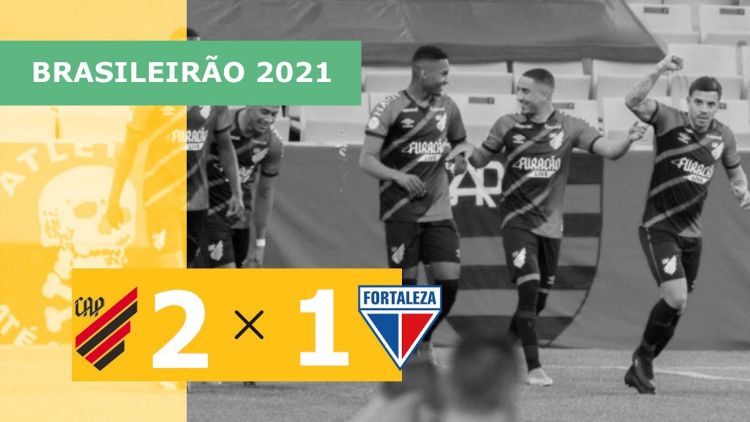 Futebol 365