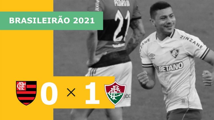 Futebol 365