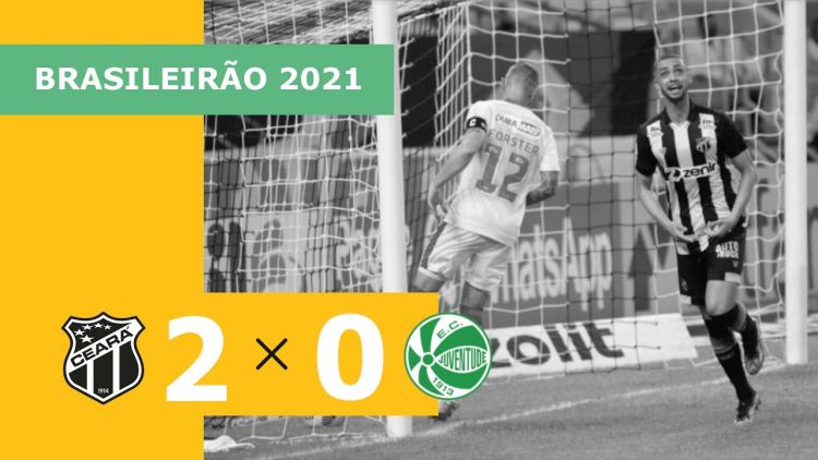 Futebol 365